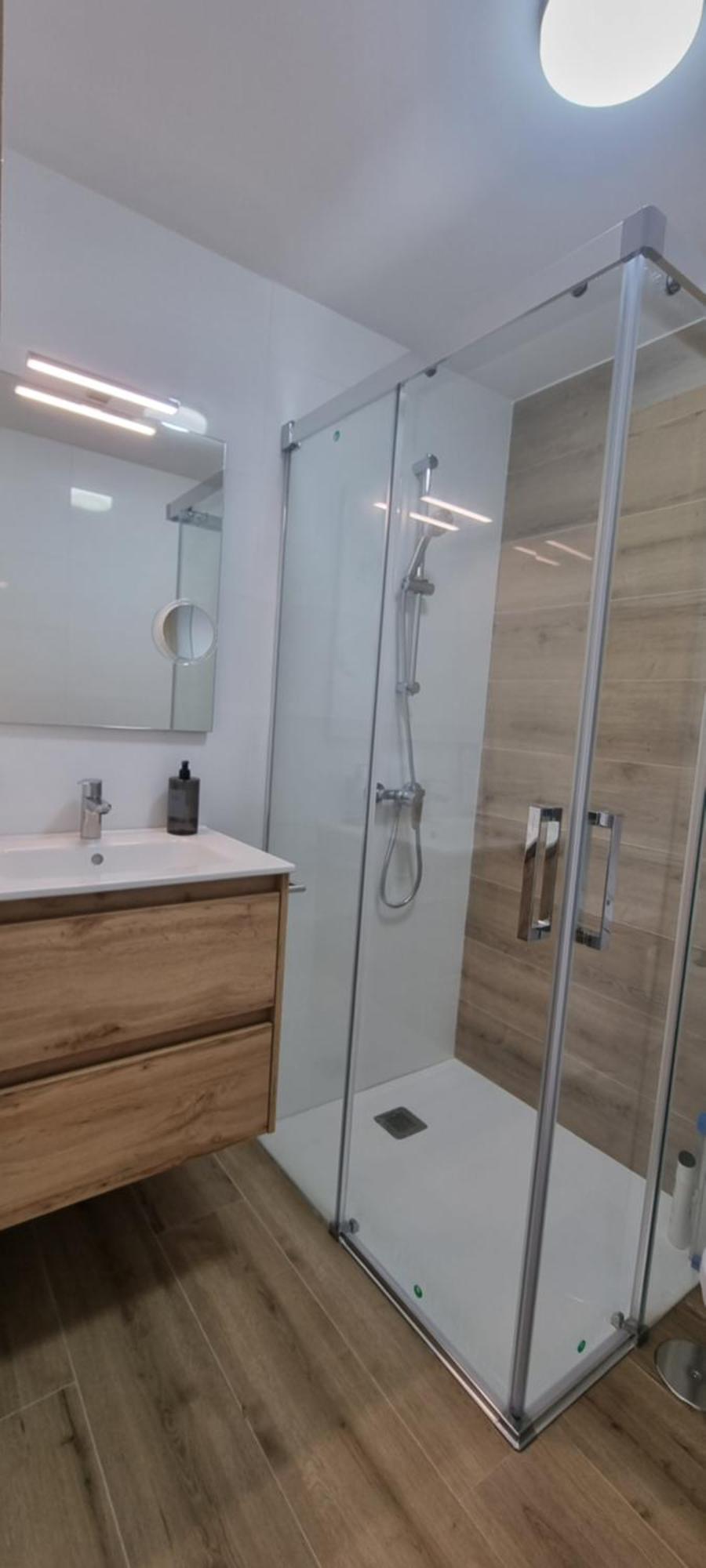 El Papimba De Celorio A 150 Metros De La Playa Appartement Celorio (Llanes)