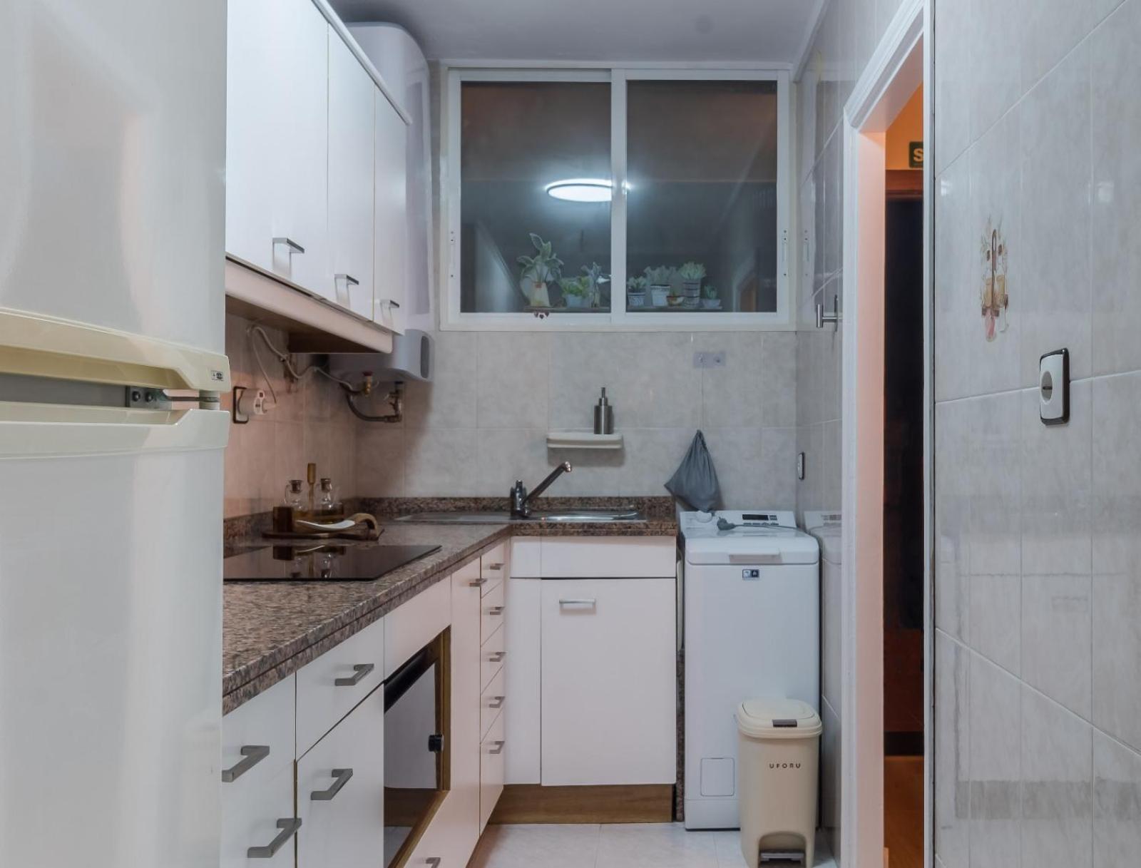 El Papimba De Celorio A 150 Metros De La Playa Appartement Celorio (Llanes)