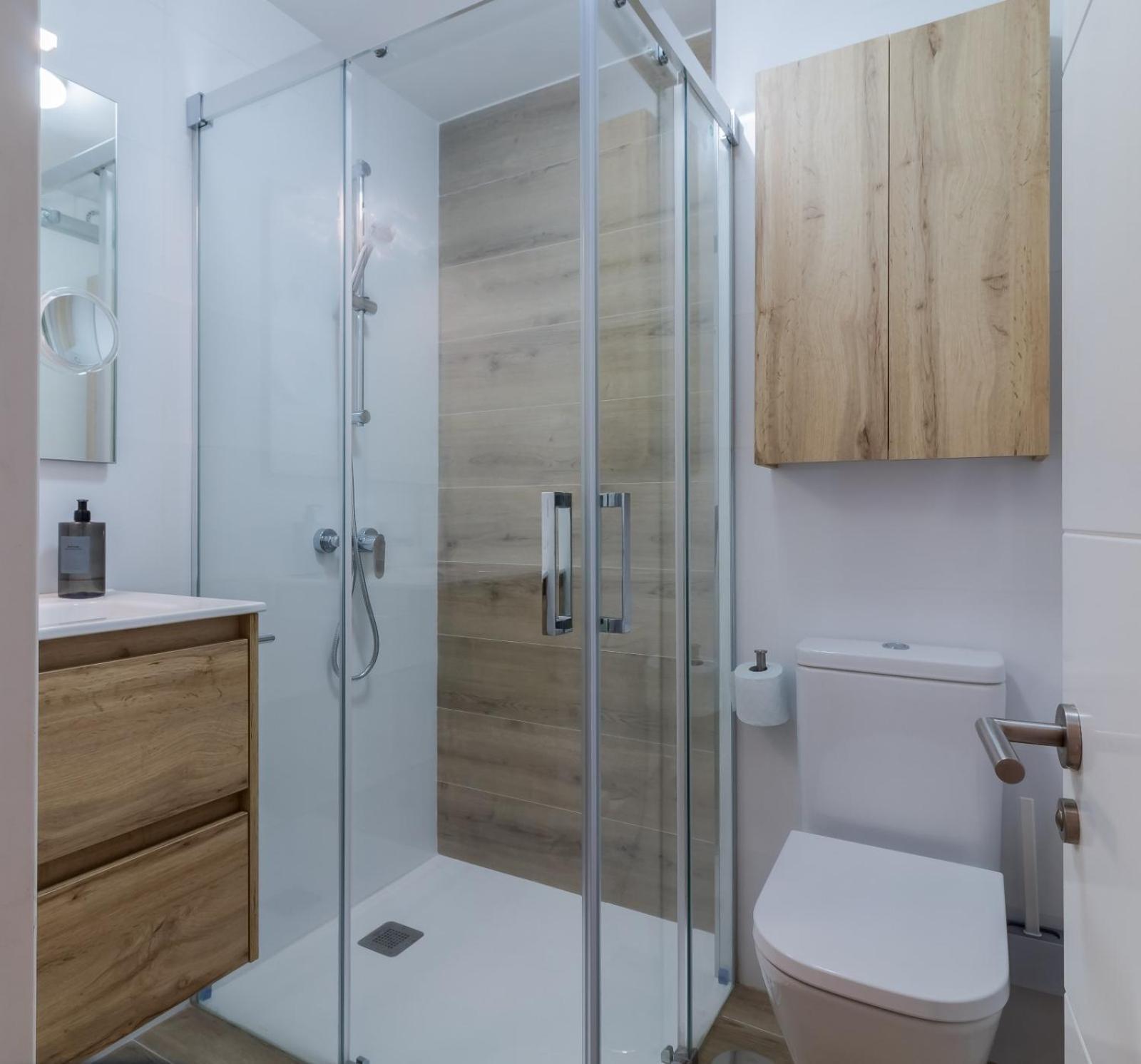 Appartement El Papimba De Celorio A 150 Metros De La Playa Celorio (Llanes)