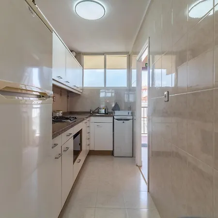 Ferienwohnung El Papimba De Celorio A 150 Metros De La Playa Exterior foto