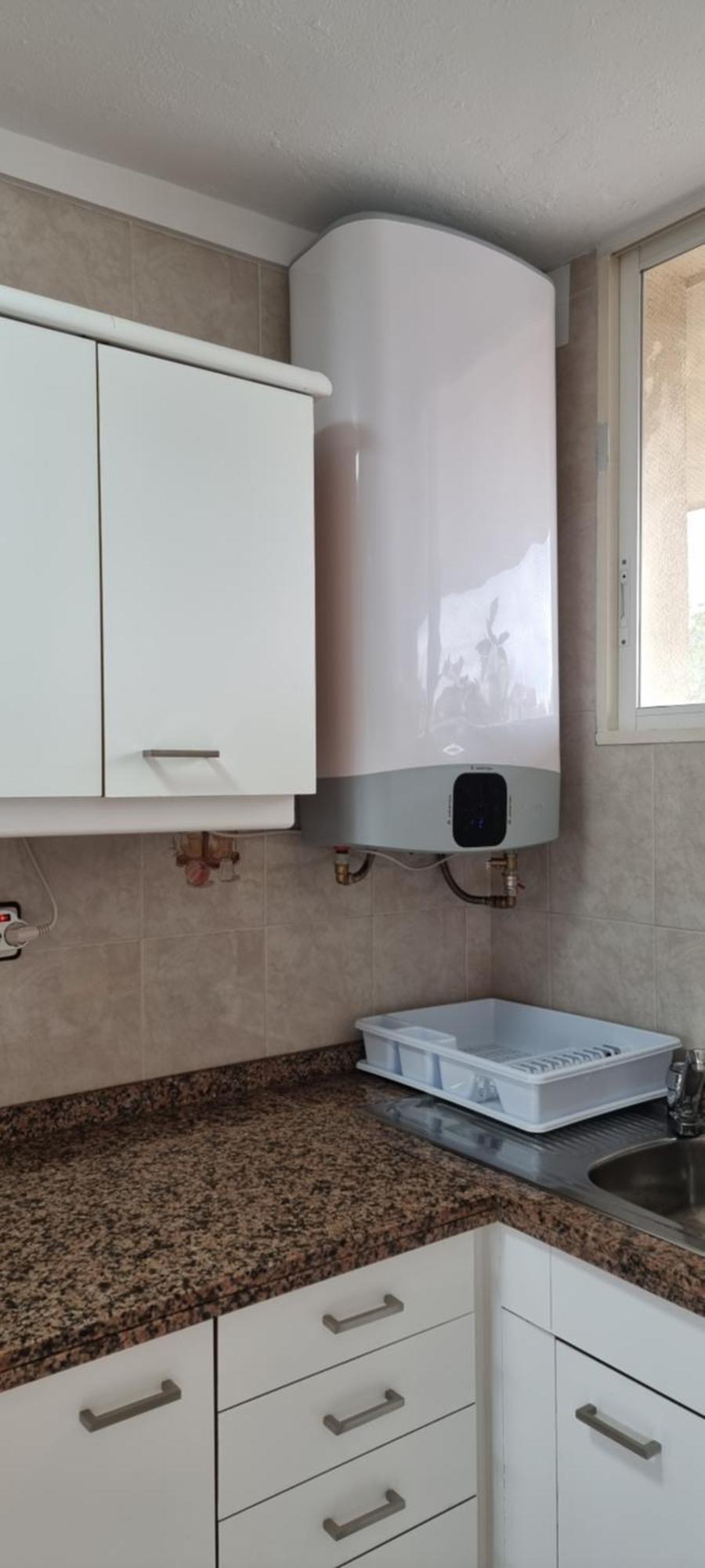 El Papimba De Celorio A 150 Metros De La Playa Apartment